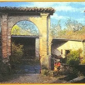3* Bed & Breakfast Pra' Di Reto
